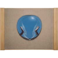 The Fruit of the Spirit, 1986-87