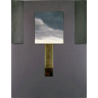 The Object of our Inquiry, 1988