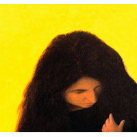 Madonna and Child, 1988