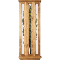 Tree, 1990