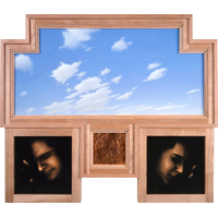 The Expulsion, 1989-90