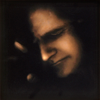 The Expulsion, 1989-90