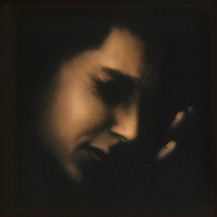 The Expulsion, 1989-90