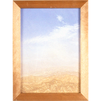 View, 1990