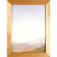 View, 1990