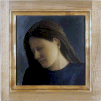 Eve, 1991