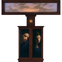 The Vigil, 1994